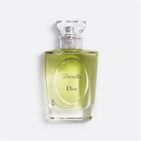 diorella perfume|diorella perfume australia.